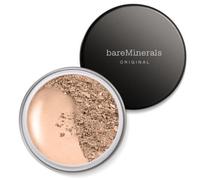 Fondotinta Bare Minerals - SPF 15 - Vari Colori