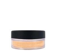 Fondotinta - BAREMINERALS - Minerale Loose - N 04 Golden Fair - 8 g - SPF 15