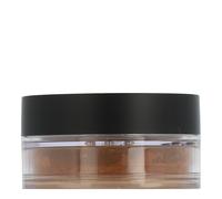 fondotinta bareMinerals Original SPF 15 29 profondità neutra 8 g