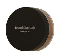 fondotinta bareMinerals Original SPF 15 - Warm Deep 8 g