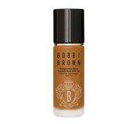 Bobbi Brown Weightless Skin Foundation SPF15 30ml (Various Shades) - Neutral Chestnut Neutral Chestnut