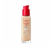 Fondotinta Bourjois Healthy Mix Radiant 51-Light Vanilla 0,03 l