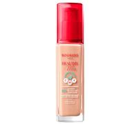 Fondotinta Bourjois Healthy Mix Radiant 515-Rose Vanilla 30 ml