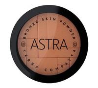 Fondotinta Bronze Skin Powder 20 Croissant