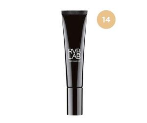 Fondotinta Camouflage da 14ml con alta coprenza e SPF 20 - Effetto naturale e lu