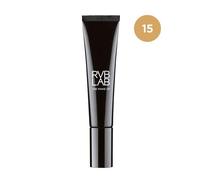 Fondotinta Camouflage da 15 ml ad alta coprenza con SPF 20, effetto seconda pell