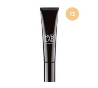 Fondotinta Camouflage LT 13 ad Alta Coprenza con SPF 20 per un Finish Naturale e