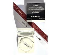 Fondotinta Chanel Le Blanc Brightening Gentle Touch n. 12 rosa beige 11 g
