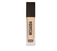 FONDOTINTA CHRONO FLAWLESS 07W