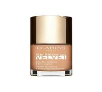 Fondotinta Clarins Skin Illusion Velvet 0,03 l