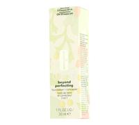 Fondotinta Clinique Beyond Perfecting + correttore 0,5 Breeze 30 ml