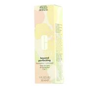 Fondotinta Clinique Beyond Perfecting + correttore 05 Fair 30 ml