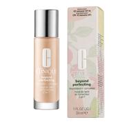 Viso - Beyond Perfecting + Correttore 2-in-1 Cn10 - Alabaster