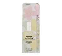 Clinique Make-up Foundation Beyond Perfecting Makeup No. 09 Neutral 30 ml