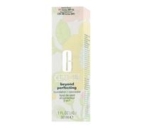Clinique Beyond perfecting - fondotinta e correttore 2 in 1 n.11 honey 30 ml