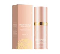Fondotinta Color Match Trucco Coprente da 30 ml per Donna