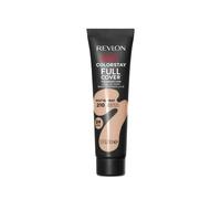 Fondotinta ColorStay Full Cover N°210 Sand Beige REVLON