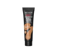 Fondotinta ColorStay Full Cover N°410 Toast REVLON