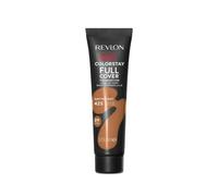 Fondotinta ColorStay Full Cover N°425 Caramel REVLON