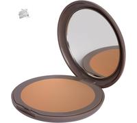 Fondotinta Compatto Con Specchietto Incorporato Flat Perfection Levigante, Copre