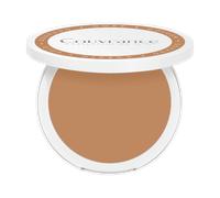 Avene Couvrance Fondotinta Compatto Dorato