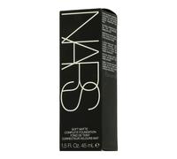 Fondotinta completo NARS Soft Matte New Caleconia 45 ml