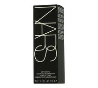 NARS - SOFT MATTE FOUNDATION - Fondotinta PUNJAB 45 ml