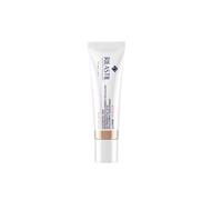 Fondotinta Correttivo Difesa Matt 03 Rilastil 30ml