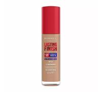 Fondotinta COTY RIM.LASTING FINISH 201