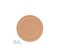 Fondotinta Covermark Face Magic 30ml - Uragme/6a