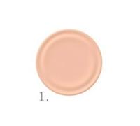 Fondotinta Covermark Foundation 15ml - Uragme/01