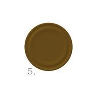 Fondotinta Covermark Foundation 15ml - Uragme/05