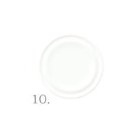 Fondotinta Covermark Foundation 15ml - Uragme/10