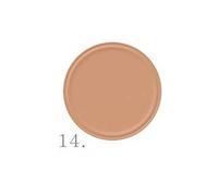 covermark leg magic tubo 50 ml 14