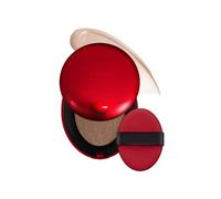 Fondotinta Cushion - Cushion Fondotinta Coreano, Impermeabile, Fondazioni per la Pelle Matura, Trucco Semiopaco 72 Ore, Idratante Duraturo (#24N, 18g)