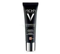 Vichy Dermablend 3D Correction Fondotinta Elevata Coprenza 30ml 30