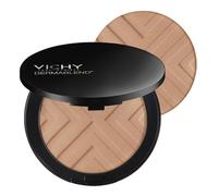 Fondotinta DERMABLEND COVERMATTE 45 9,5G per pelle grassa e sensibile - Copertur