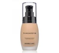 Fondotinta Double Last Evagarden 164 Almond