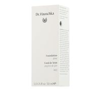 Fondazione Dr Hauschka