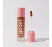 Goovi Foundation&concealer 18