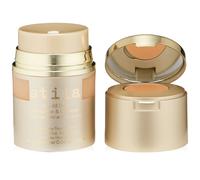 Fondotinta e correttore Stay All Day di Stila 11 Almond