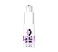 Fondotinta Effetto Cromatico per Pelle Matura 30ml Correttore Viso Effetto