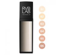 COSMETICA Srl RVBLAB - Fondotinta HD Effetto Lifting Perfect-Lift Complex 63