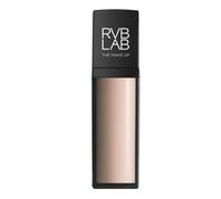RVB Lab Fondotinta HD Effetto Lifting Perfect-Lift Complex Colore N. 64, 30ml