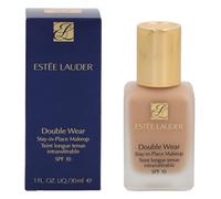 Fondotinta Estee Lauder 18304 in Pebble - Trucco a Copertura Perfetta