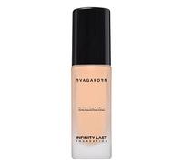 Fondotinta Evagarden Infinity Last n°264 Warm Beige