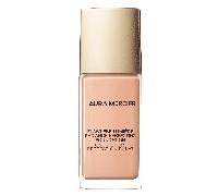 Fondotinta Flawless Lumiere di Laura Mercier, 2N1 Cashew, 30ml/1 Oz, perfettamente radiante
