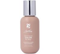 Bionike Defence Color Pro Wear Fondotinta Fluido Alta Coprenza N 3 Sand