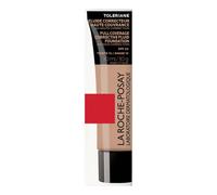 Toleriane High Coverage Concealer Fluid Spf25 Nº 13 30ml