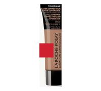 Toleriane High Coverage Concealer Fluid Spf25 Nº 15 30ml